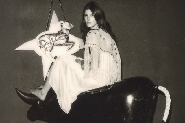 Presales to sydney ross mitchell: may the landing come softly tour: members use these when buying pre-sale tickets