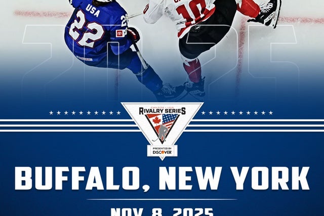 Presale codes for hockey canada: members use these when buying pre-sale tickets