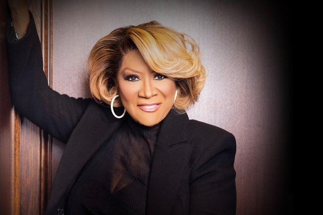 Patti LaBelle presale password for early tickets in Rohnert Park, CA (The Event at Graton Resort & Casino)