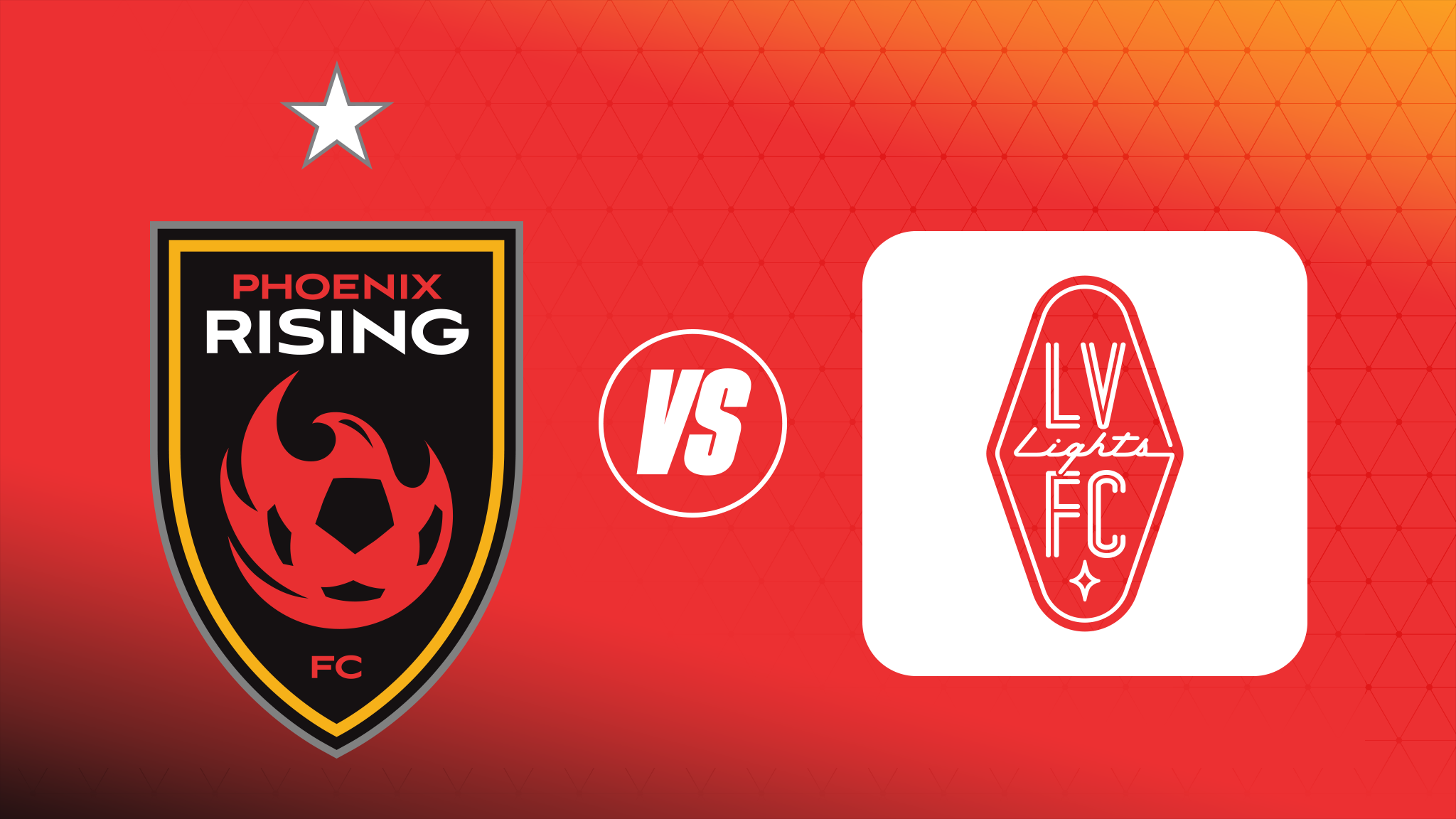 OKTOBERFEST - Phoenix Rising FC vs Las Vegas Lights FC at Phoenix Rising Stadium