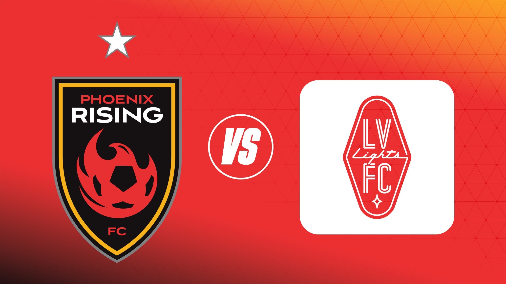 OKTOBERFEST / DOLLAR BEER NIGHT - PHX Rising FC vs Las Vegas Lights FC — Deporte · Phoenix