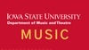 Band Extravaganza - Iowa State University