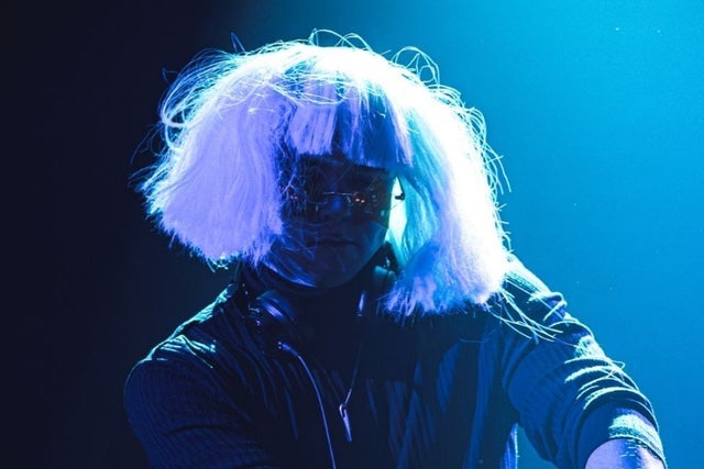 Presale codes for sunny rave: members use these when buying pre-sale tickets