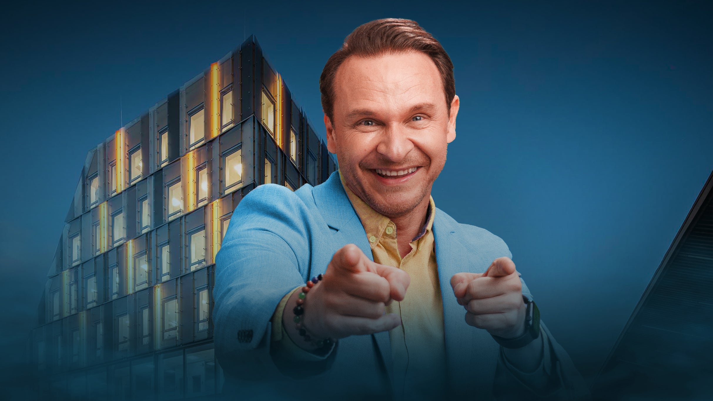 Presale codes for enis beslagic: members use these when buying pre-sale tickets