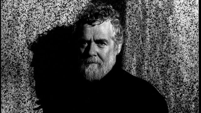 Glen Hansard - Don't Settle