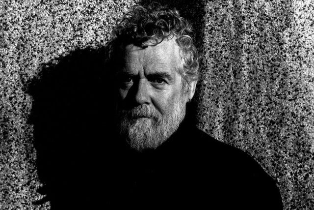 Presales to glen hansard don't settle: members use these when buying pre-sale tickets