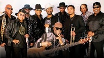 Ladies Night - A Tribute to Kool & the Gang concert image