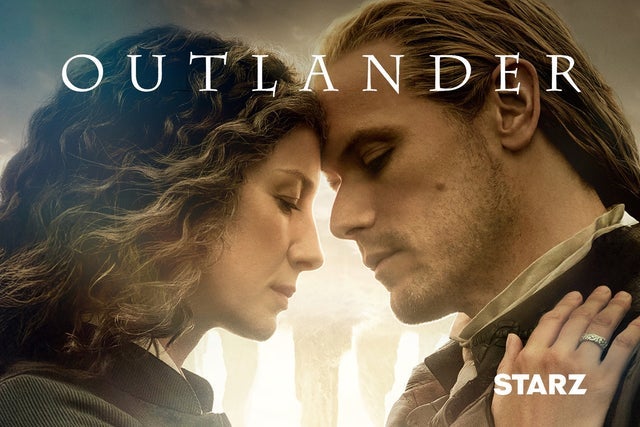 Presales to paleylive la: outlander: a celebration: members use these when buying pre-sale tickets