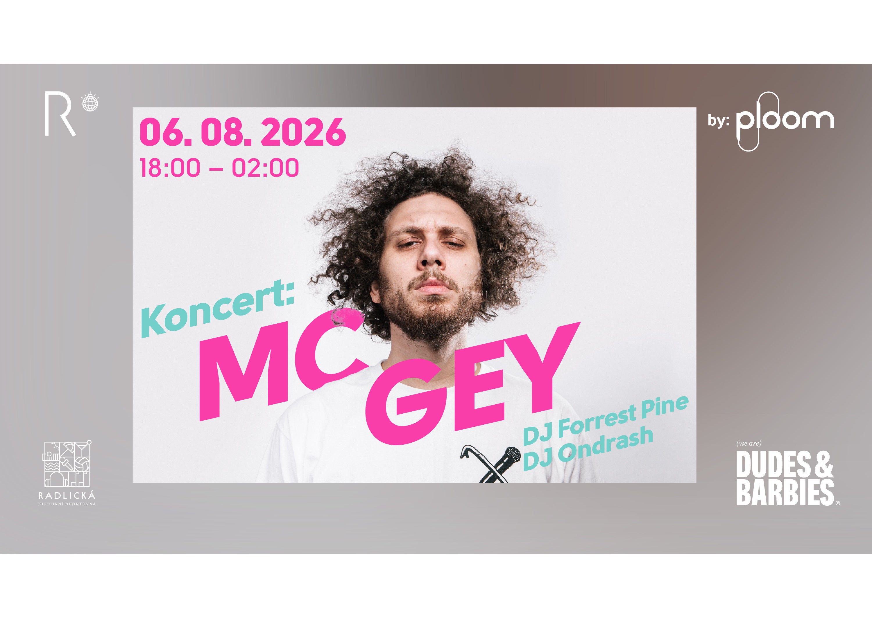 Event - Bild