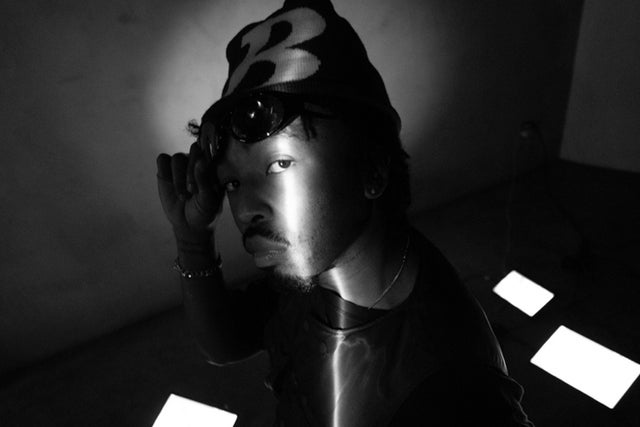 Mez & Friends - The Loading EP Tour presales in Atlanta