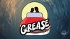 Summer Stock Stage: Grease