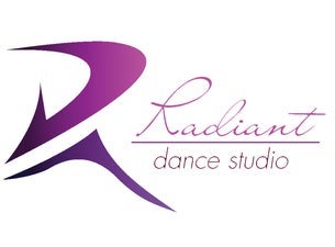 Radiant Dance Presents: Radiate From Within