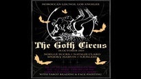 The Goth Circus