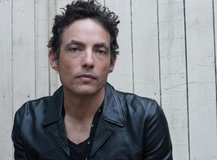 The Wallflowers