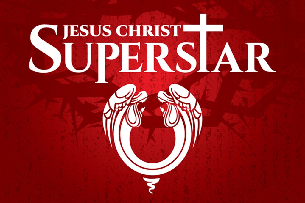 Jesus Christ Superstar in Charlotte