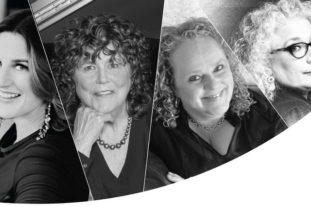 Presale codes for broadsway the most wonderful time...maybe: members use these when buying pre-sale tickets