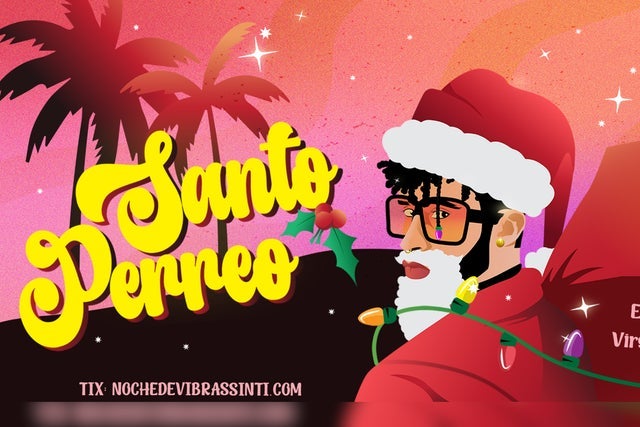 Presale codes for noche de verano sin ti: members use these when buying pre-sale tickets