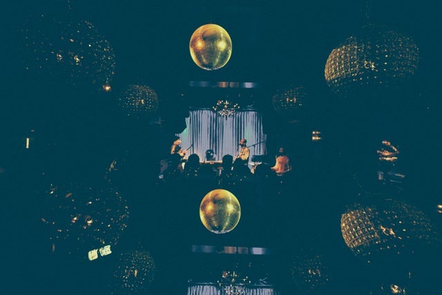 presale password for Taper's Choice tickets in Las Vegas - NV (Brooklyn Bowl Las Vegas)