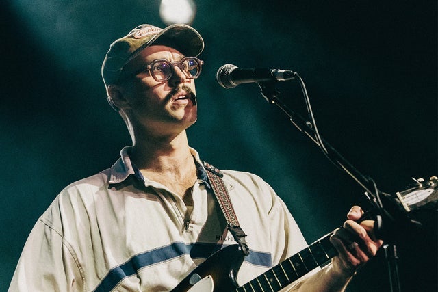 Haffway - The Wither Tour in Charlotte: pre-sale passwords Haffway - The Wither Tour in Charlotte promotional photo for Artist presale tickets offer