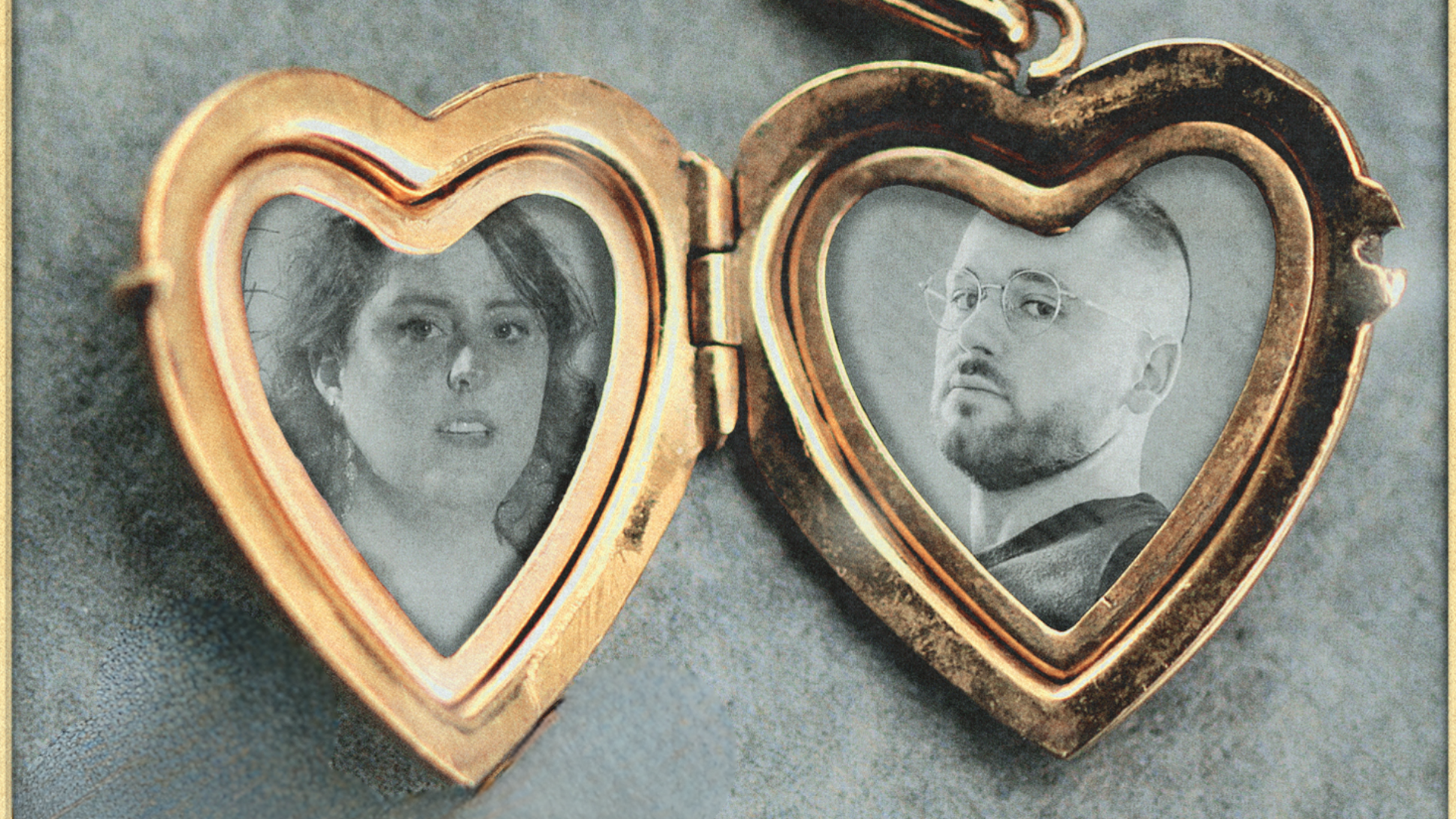 Maggie Winters & Jake Cornell's Night to Remember