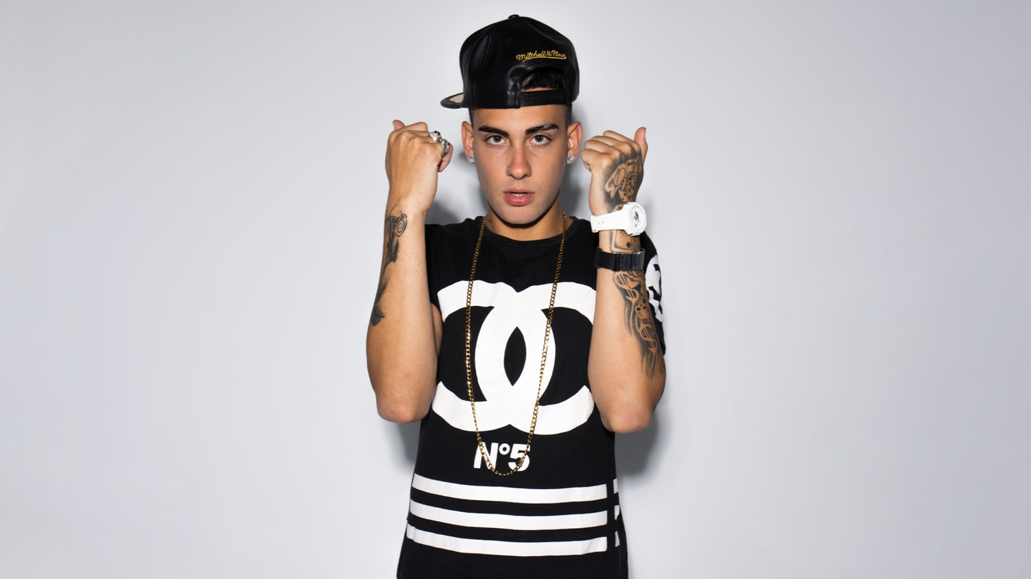 8Belial – 2026-03-07