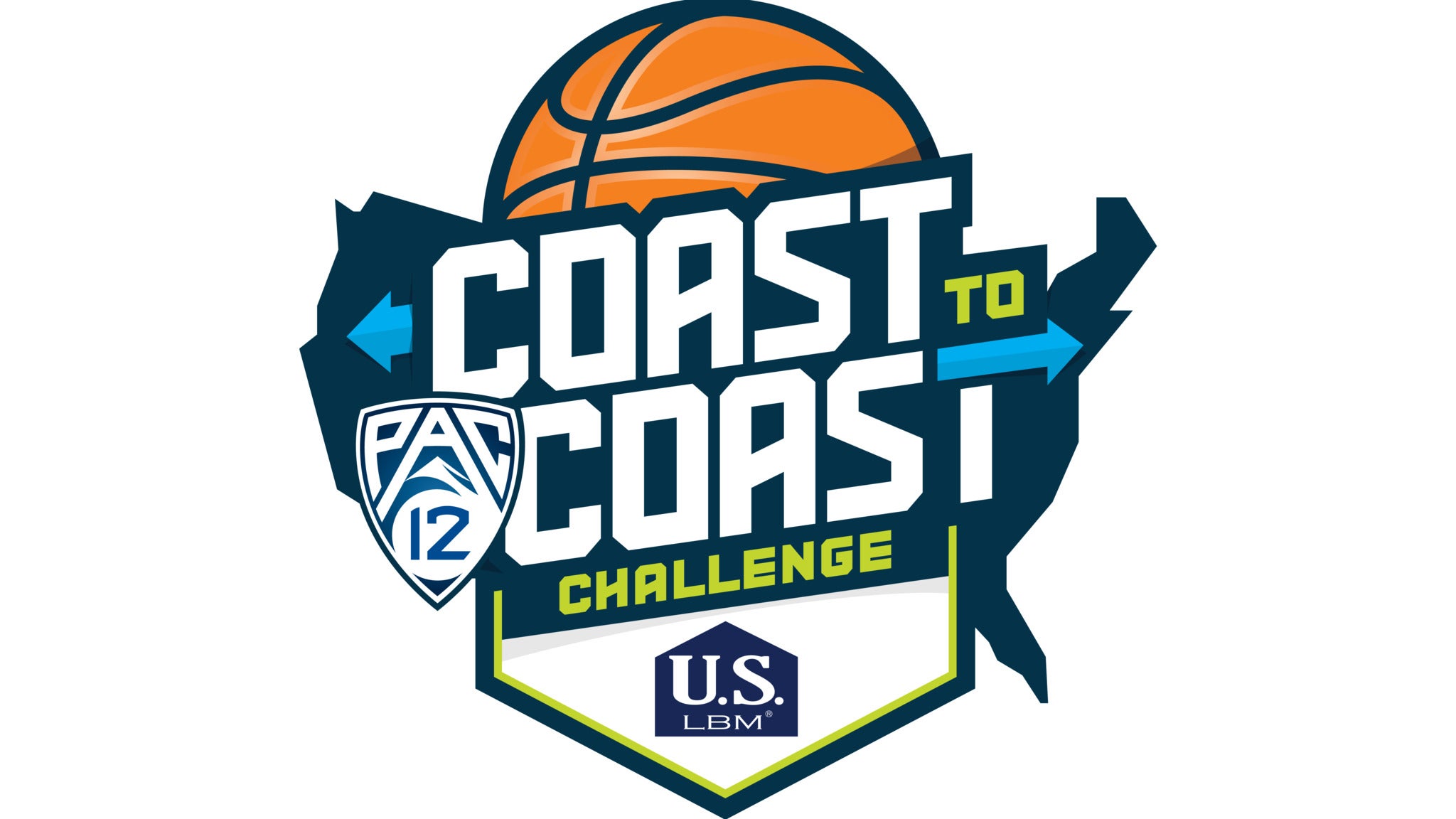 Pac-12 US LBM Coast-to-Coast Challenge: Baylor Men & Women's Basketbal presale code for show tickets in Dallas, TX (American Airlines Center)