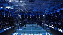PPL Miami - The Finals - Championship Day