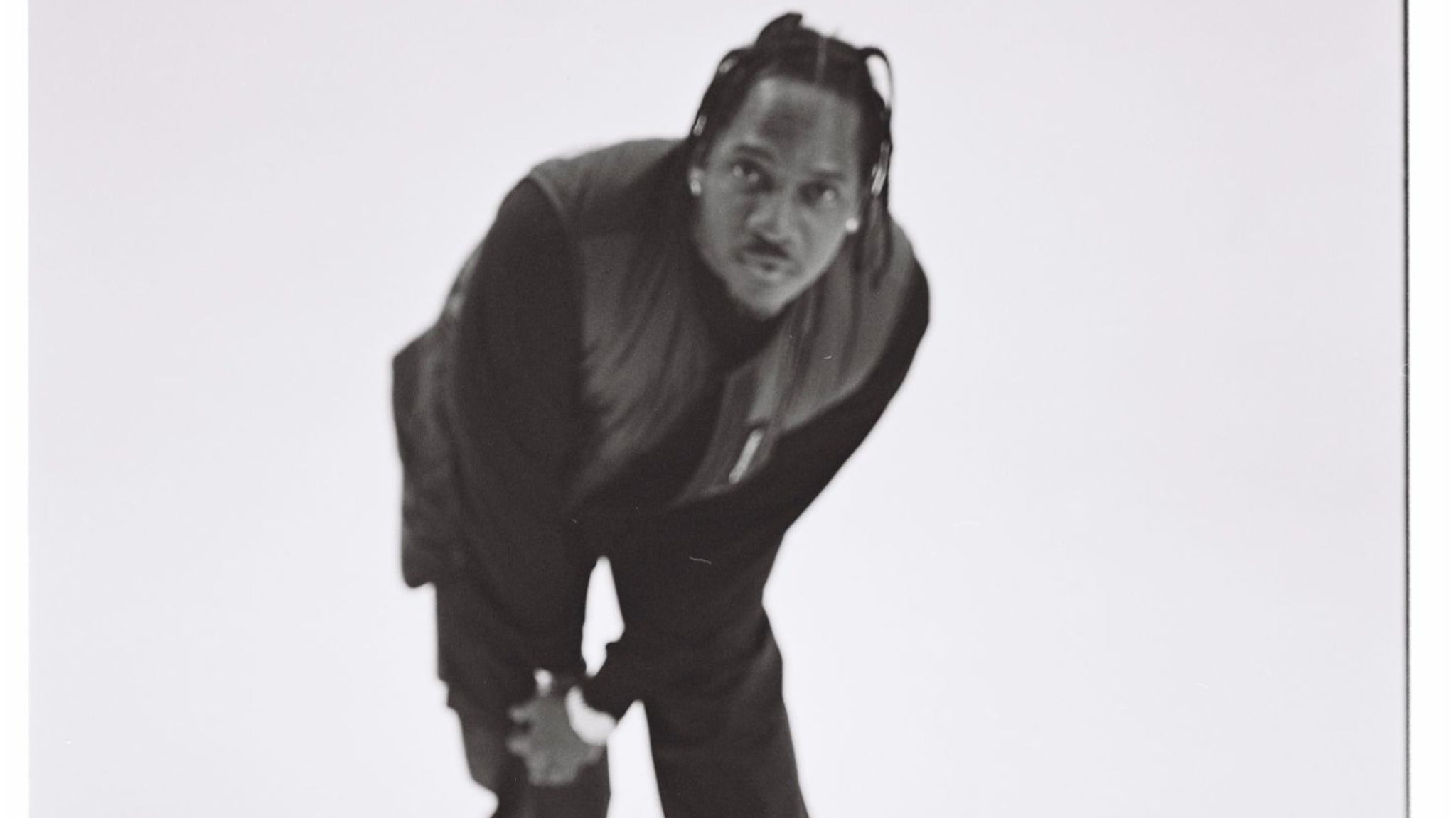 Pusha T pre-sale password for show tickets in Atlanta, GA (Center Stage Theater)