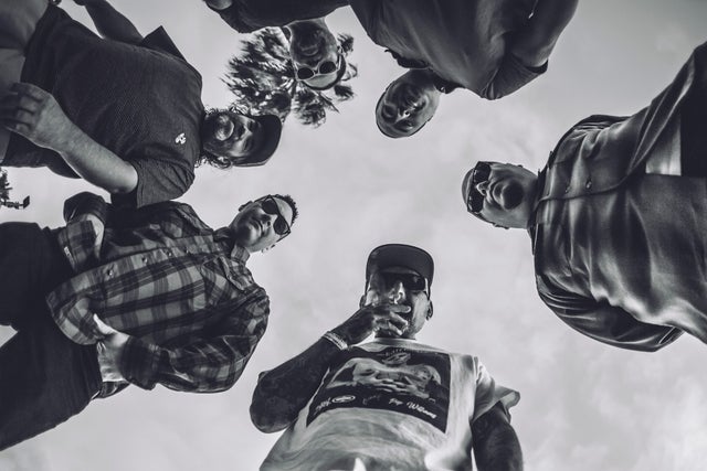 Presale codes for long beach dub allstars: members use these when buying pre-sale tickets