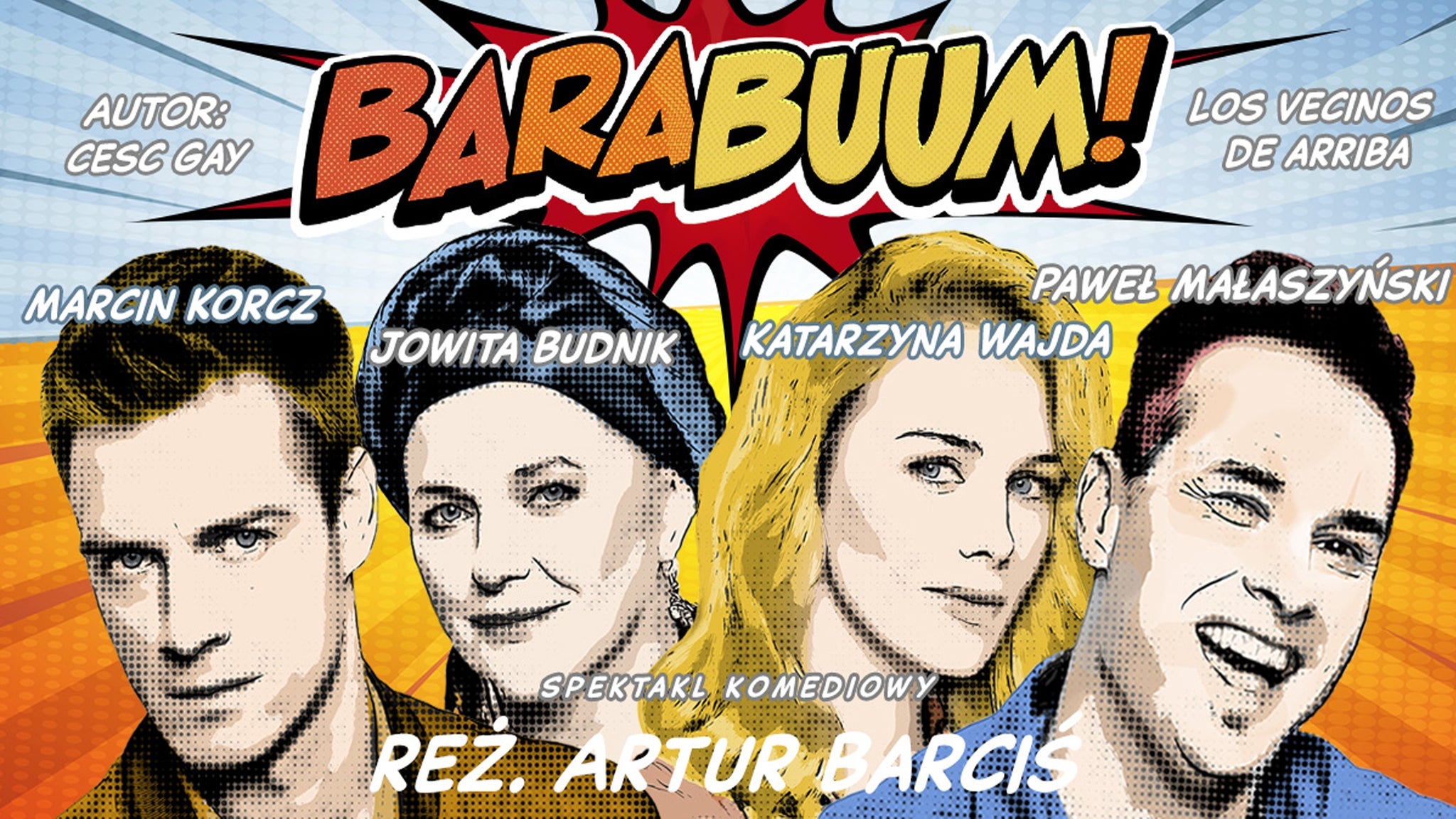 Barabuum