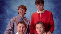 Skjeiv i Skjøytan – Live