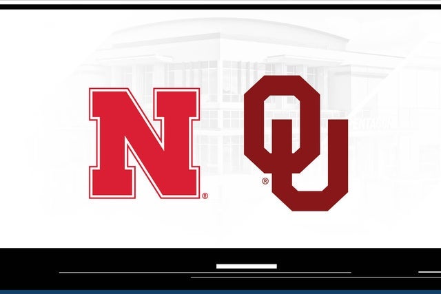 Ticket Reselling Nebraska vs Oklahoma Men's Basketball Ticket Reselling Nebraska vs Oklahoma Men's Basketball