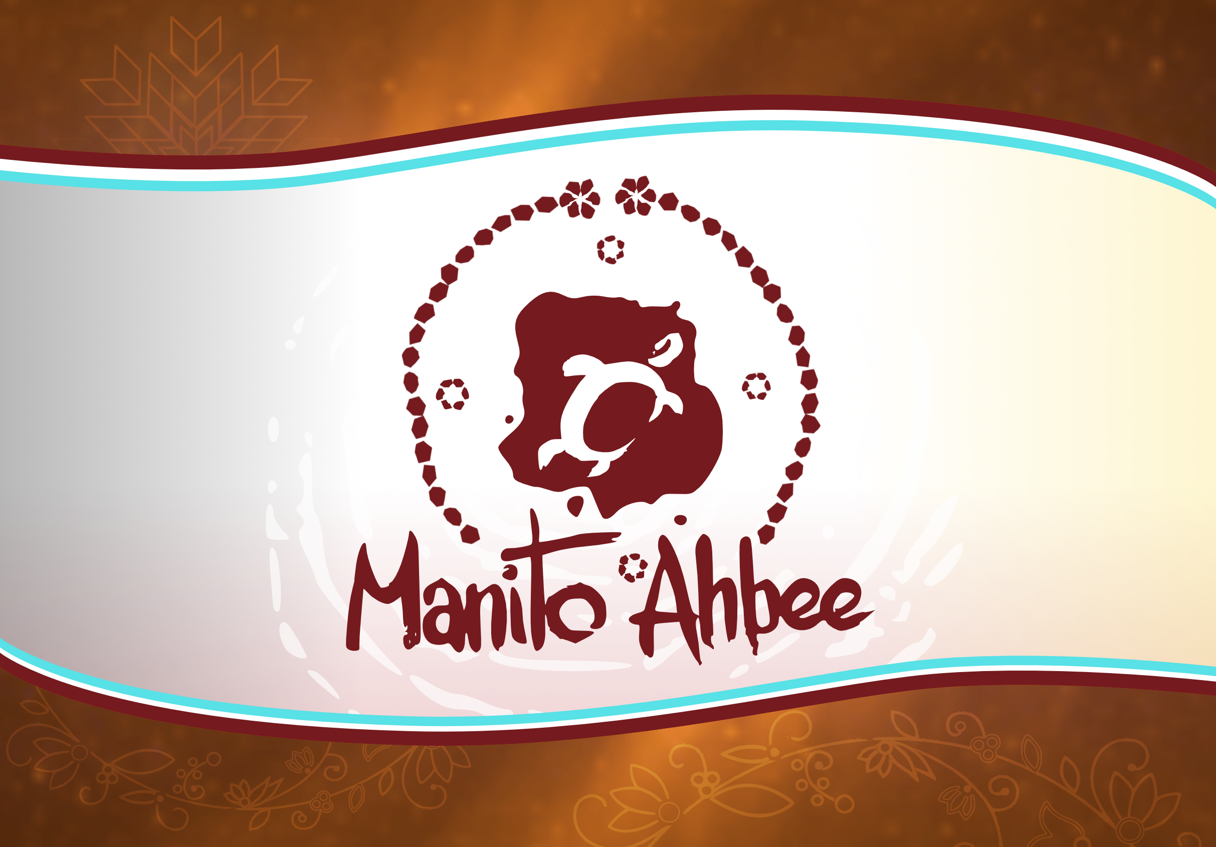 Manito Ahbee Festival 2026