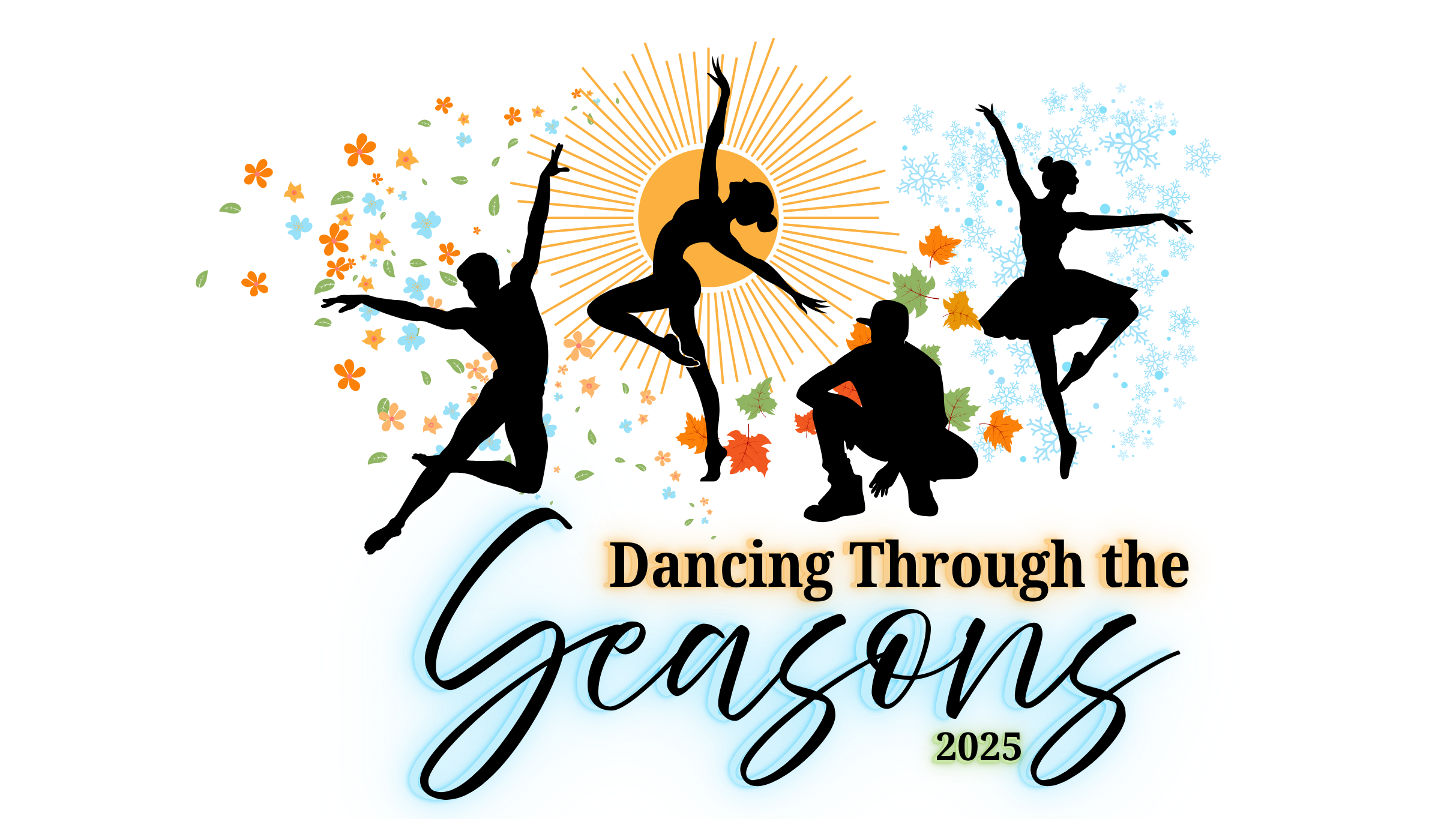 Dynamic Movement School Of Performing Arts
