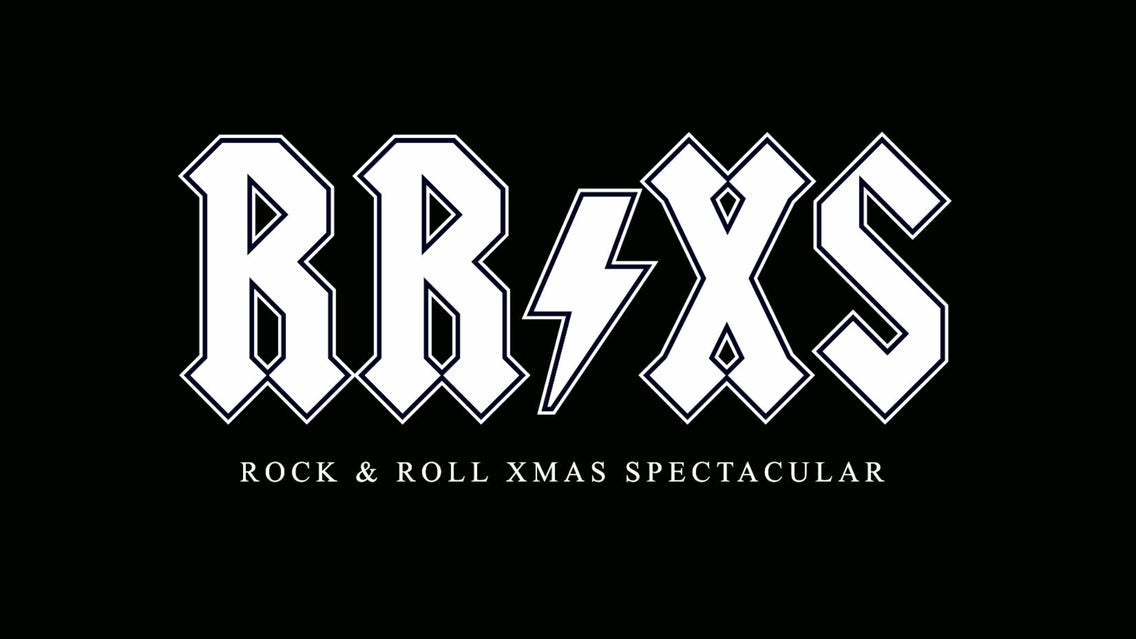 Rock and Roll Xmas Spectacular