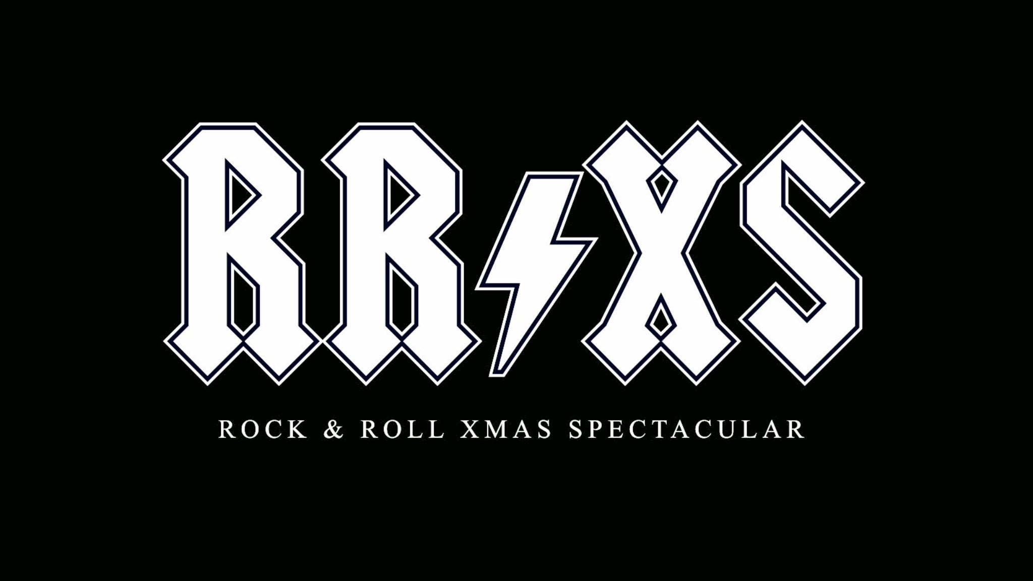 Rock and Roll Xmas Spectacular at The Sanford Center – Bemidji, MN