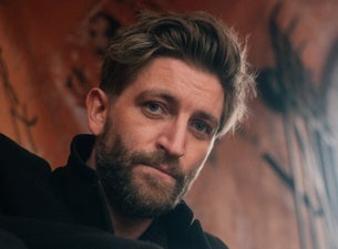 Bilde for arrangement Anders Jektvik