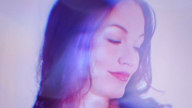 Zenjii: Single Release Party