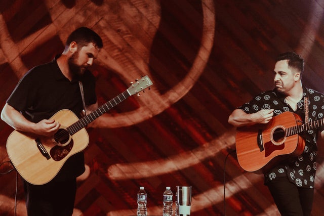 Monkeys On A String presales in Skokie