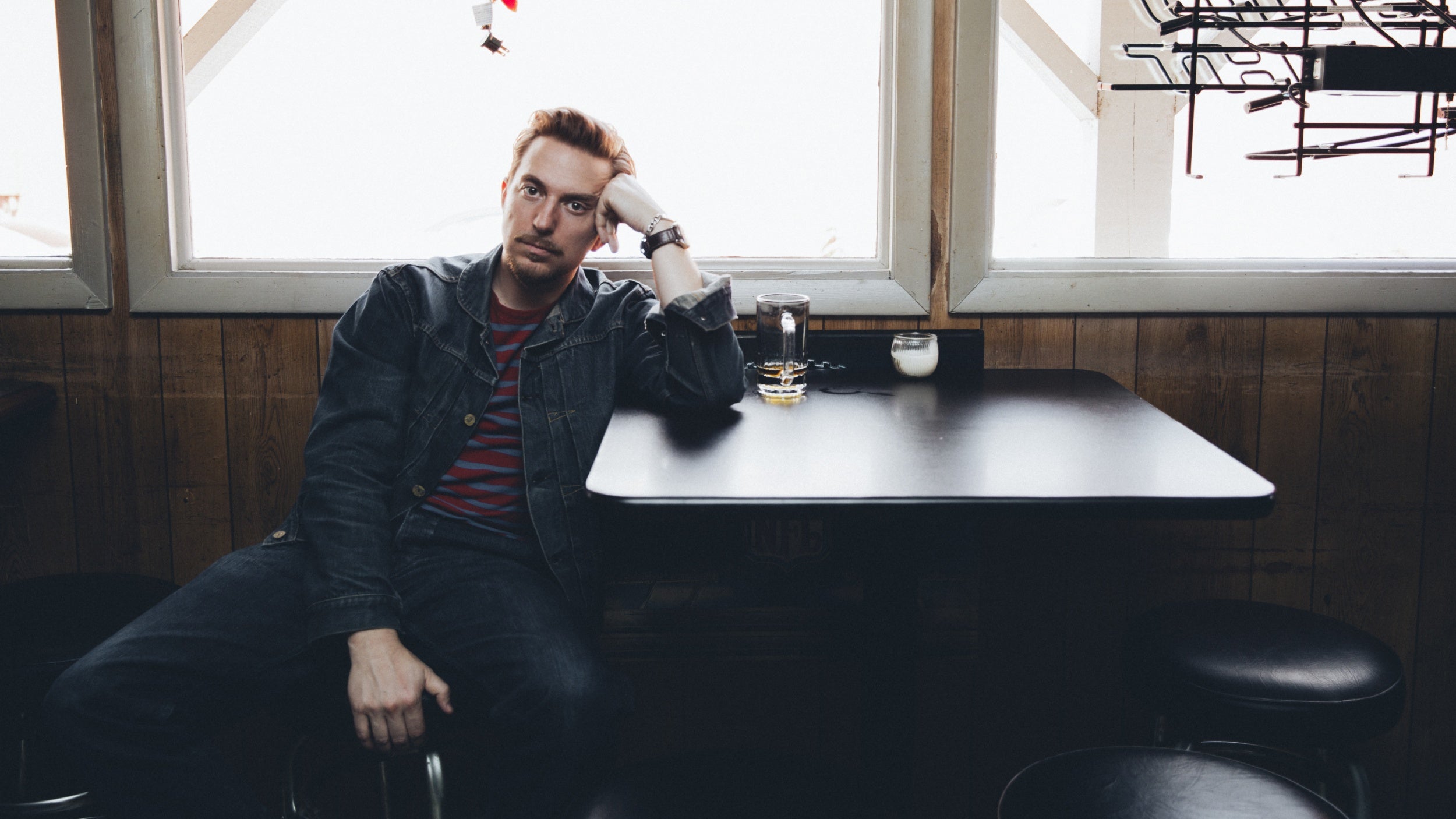 Presale codes for jd mcpherson socks: a rock n&#039; roll christmas tour: members use these when buying pre-sale tickets
