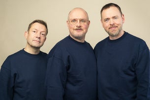 Papaya / Radioresepsjonen 20 år