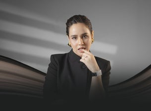 Sunanda Sharma Victory Tour Live in Concert