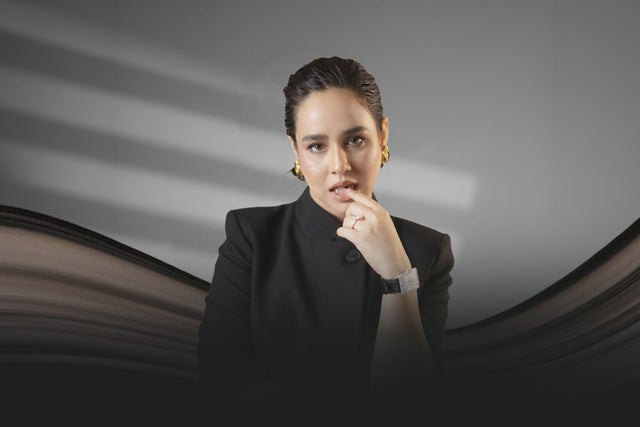 Sunanda Sharma Victory Tour Live in Concert