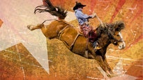 Brookings PRCA Rodeo