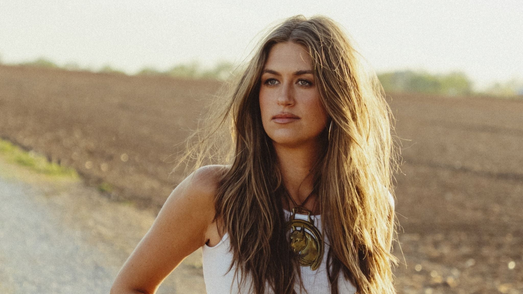 Lauren Watkins: If I'm Being Honest Tour w/ Jordan Cobb! at Eddie's Attic