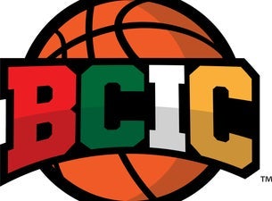 Black College Invitational - Session 5: CIAA vs SIAC Championship