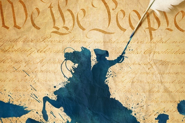 Atlantic Watch: The American Revolution presales in New York