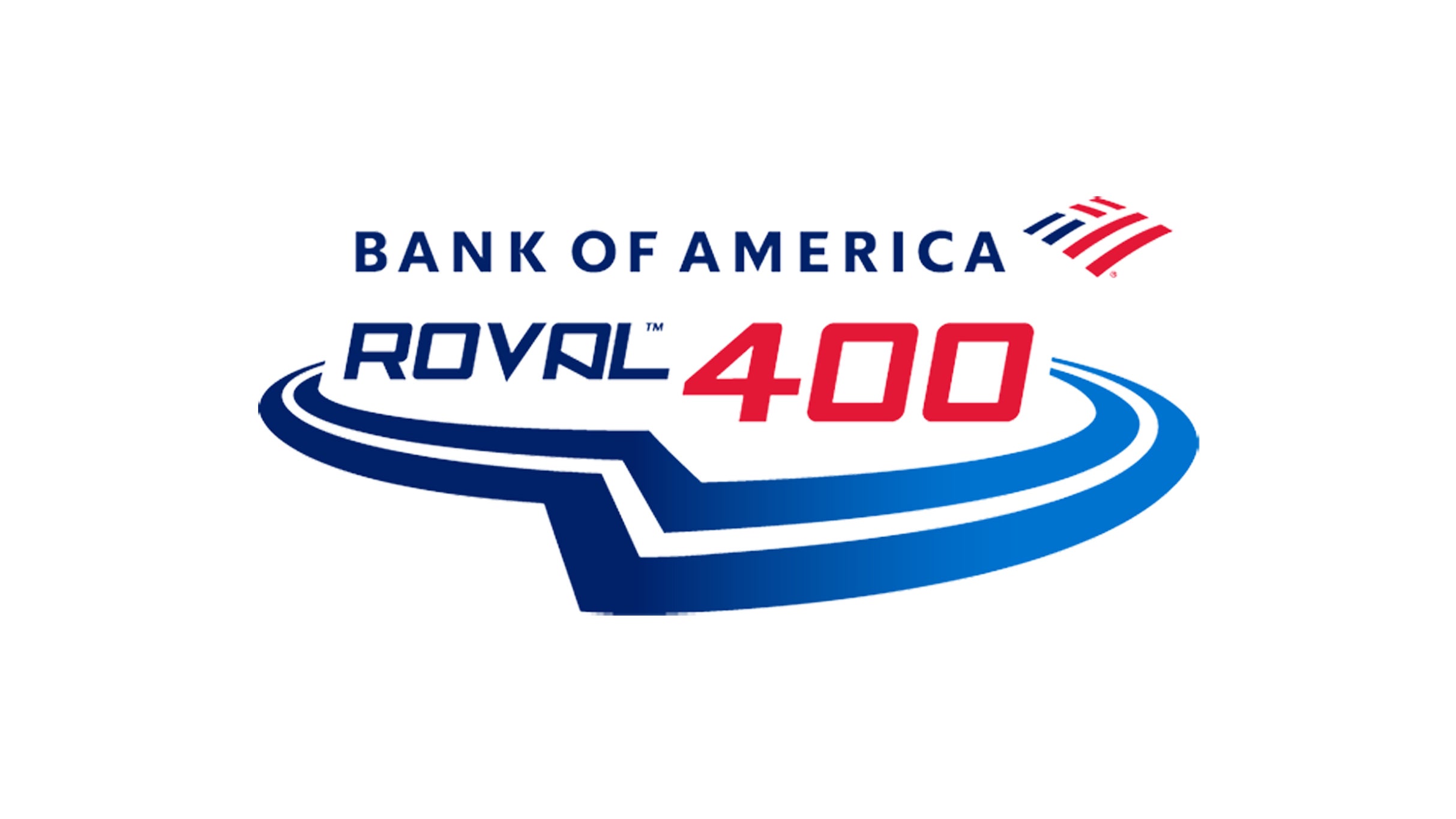 Bank of America ROVAL 400 NASCAR Cup Series at Charlotte Motor Speedway – Concord, NC