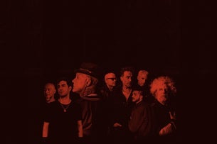 live photos
