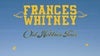 Frances Whitney